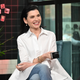 Image for article titled Julianna Margulies opens up about refusing to take a pay cut to show up for The Good Fight